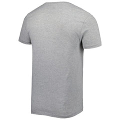 New Orleans Saints Starter Prime Time T-Shirt - Heathered Gray for sale