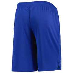 Indianapolis Colts MSX by Michael Strahan Team Shorts - Royal for sale