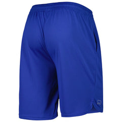 Los Angeles Rams MSX by Michael Strahan Team Shorts - Royal sale