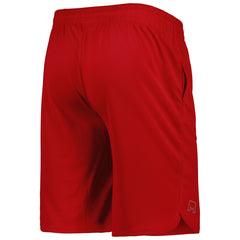 Tampa Bay Buccaneers MSX by Michael Strahan Team Shorts - Red for sale