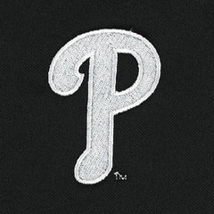 Philadelphia Phillies Dunbrooke Ranger Pullover Hoodie - Black/Camo