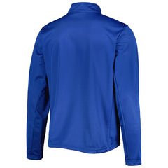 New York Giants Dunbrooke All-Star Tech Quarter-Zip Top - Royal for sale