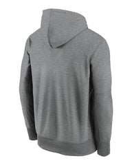 Washington Commanders Performance Pullover Hoodie - Heathered Gray | Nike sale