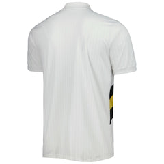 Juventus Football Icon Jersey - White | Adidas outlet