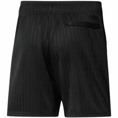 Juventus Football Icon Shorts - Black | Adidas on sale