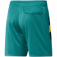 Bayern Munich Football Icon Shorts - Green | Adidas sale