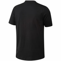 Juventus Male Graphic T-Shirt - Black | Adidas discount