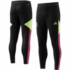 Juventus Team AEROREADY Training Pants - Black | Adidas on sale