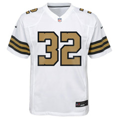 Tyrann Mathieu New Orleans Saints Youth Game Jersey - White | Nike online