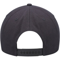 San Francisco Giants 2023 Spring Training Reflex Hitch Snapback Hat - Charcoal | 47 brand