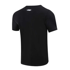 Ja'Marr Chase Cincinnati Bengals Pro Standard Player Avatar Graphic T-Shirt - Black sale