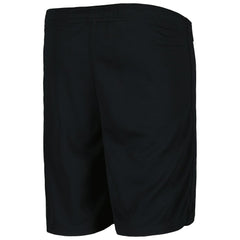 Brooklyn Nets Jordan Brand Preschool Statement Edition Team Replica Shorts - Black for sale