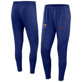 Barcelona 2022/23 Strike Performance Training Pants - Blue | Nike discount