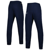 England National Team GFA Team Fleece Pants - Navy | Nike discount