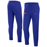 Barcelona GFA Fleece Pants - Blue | Nike on sale