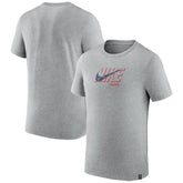 Paris Saint-Germain Swoosh Club T-Shirt - Black | Nike shop