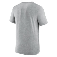 Paris Saint-Germain Swoosh Club T-Shirt - Black | Nike shop