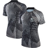 Club America Women's 2022/23 Pre-Match Raglan Performance Top - Black | Nike online