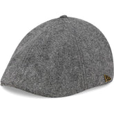 Cincinnati Bengals New Era Peaky Duckbill Fitted Hat - Gray discount
