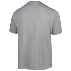 Cleveland Browns Bali Skyline T-Shirt - Gray cheap