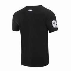 Las Vegas Raiders Pro Standard Old English T-Shirt - Black online