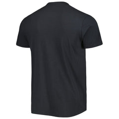 Las Vegas Raiders '47 All Arch Franklin T-Shirt - Black for sale