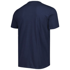 Tennessee Titans '47 All Arch Franklin T-Shirt - Navy discount