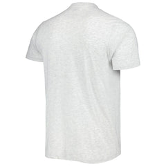 Las Vegas Raiders '47 Dozer Franklin Lightweight T-Shirt - Gray discount
