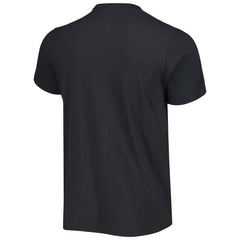 Las Vegas Raiders '47 Wordmark Rider Franklin T-Shirt - Black sale