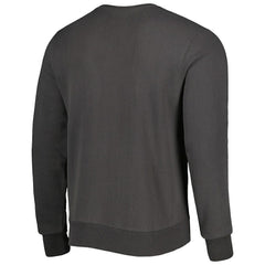 Arizona Cardinals '47 Locked In Headline Pullover Sweatshirt - Charcoal cheap