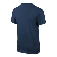 England National Team Youth Core Team T-Shirt - Navy | Nike online