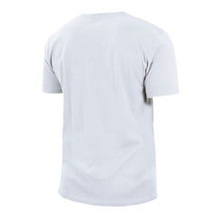 Las Vegas Raiders New Era Gameday State T-Shirt - White for sale