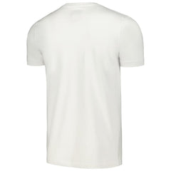 Pittsburgh Steelers New Era Gameday State T-Shirt - White online