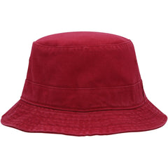 Arizona Cardinals '47 Primary Bucket Hat - Cardinal outlet