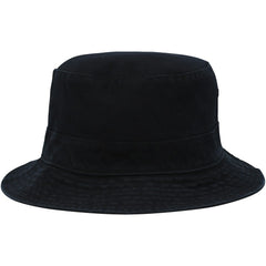 Cincinnati Bengals '47 Primary Bucket Hat - Black sale