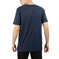 Dallas Cowboys New Era Sideline T-Shirt - Navy sale