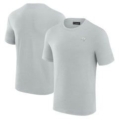 Tampa Bay Buccaneers Modal Short Sleeve T-Shirt - Gray online