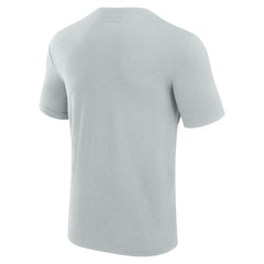 Tampa Bay Buccaneers Modal Short Sleeve T-Shirt - Gray online
