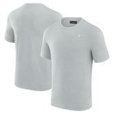 Cleveland Browns Modal Short Sleeve T-Shirt - Gray online