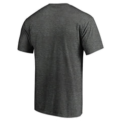 Carolina Panthers Must Win T-Shirt - Charcoal online