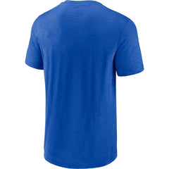 Los Angeles Rams Ultra T-Shirt - Royal for sale