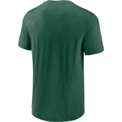 Green Bay Packers Ultra T-Shirt - Green online