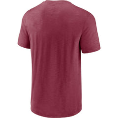 Washington Commanders Ultra T-Shirt - Burgundy sale