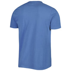 Detroit Lions '47 Driven by Detroit T-Shirt - Blue for sale