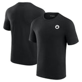Boston Celtics Front Office Modal T-Shirt - Black | Fanatics outlet