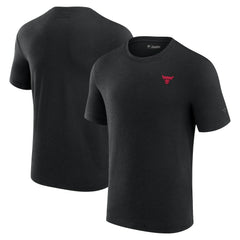 Chicago Bulls Front Office Modal T-Shirt sale - Black | Fanatics online