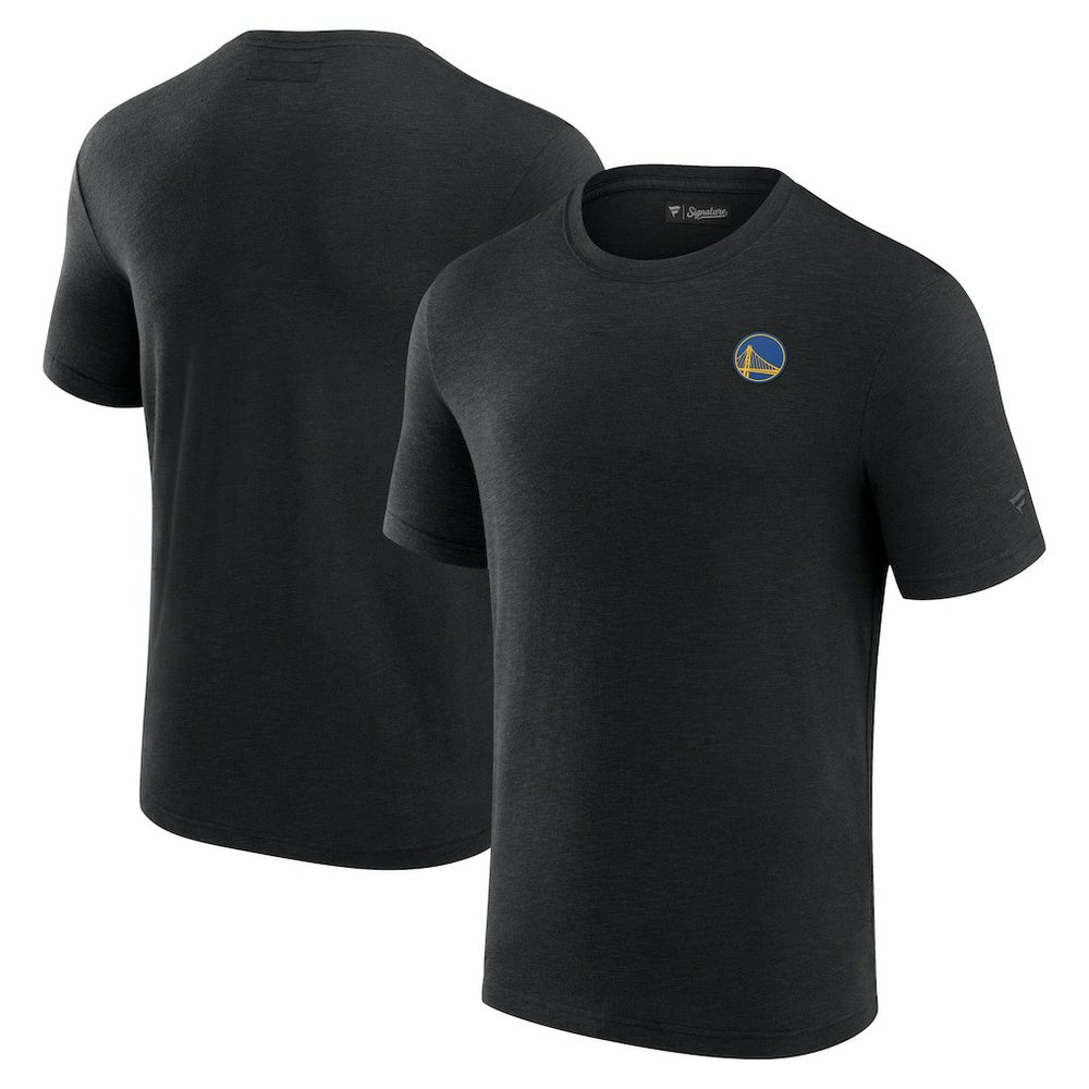 Golden State Warriors Front Office Modal T-Shirt sale - Black | Fanatics sale