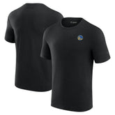 Golden State Warriors Front Office Modal T-Shirt sale - Black | Fanatics sale