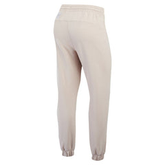 USMNT Women's Standard Issue Performance Loose Fit Pants - Tan | Nike sale