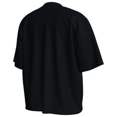 USMNT Women's Spring T-Shirt - Black | Nike for sale